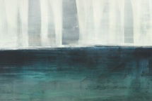 Online Designer Combined Living/Dining Seabound 52GCDE0848-D