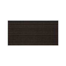Online Designer Hallway/Entry Steel Striped 24"x48" Doormat