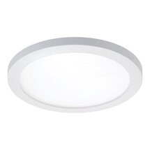 Online Designer Bathroom Shower Recessed Trim