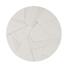 Online Designer Living Room Boisclair Art