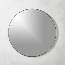 Online Designer Kitchen mirror