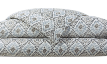 Online Designer Bedroom Emerson Bedding Collection