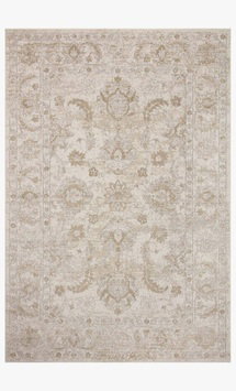 Online Designer Living Room Loloi II Odette Rug