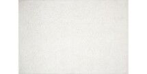 Online Designer Bedroom Timeless Shag Rug