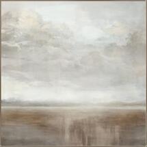 Online Designer Combined Living/Dining Seaside Serenade Artist:Jacob Lincoln