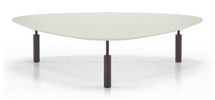 Online Designer Combined Living/Dining Finsbury Coffee Table Low