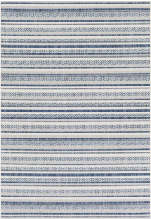 Online Designer Living Room Gunter Indoor/Outdoor Area Rug