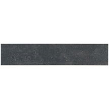 Online Designer Bathroom Texstone Antracita Dark Gray 4x19 Matte Porcelain Subway Tile