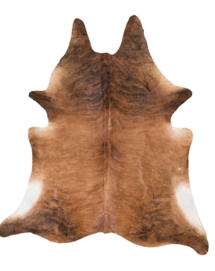 Online Designer Combined Living/Dining Rug