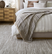 Online Designer Bedroom Beau Throw
