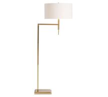 Online Designer Living Room Floor Lamp
