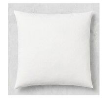 Online Designer Combined Living/Dining Pillow insert