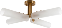 Online Designer Bathroom Clapton Chandelier