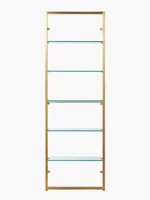 Online Designer Living Room ETAGERE