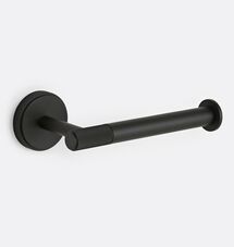 Online Designer Bathroom Trask Toilet Paper Holder