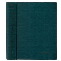 Online Designer Other Coffee Table 1929 ''The Pine Furniture of Early New England" by Russell Hawes Kettell