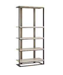 Online Designer Bedroom Berry Shelf