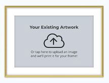 Online Designer Other FRAME FOR WALL ART 2