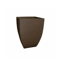 Online Designer Other POT PLANTER