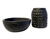 Online Designer Hallway/Entry Xiomara Bowl Set of 2