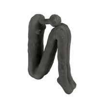 Online Designer Combined Living/Dining Teresa Sculpture