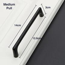 Online Designer Kitchen Cabinet Pull