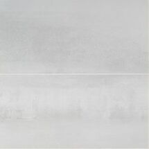 Online Designer Bathroom Hewlett Pearl Mist 12x24 Matte Porcelain Tile