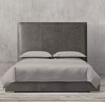 Online Designer Bedroom BED