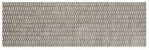 Online Designer Living Room RUNNER