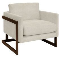 Online Designer Other CHAIR