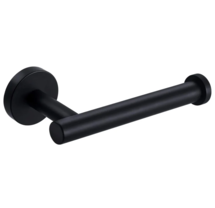 Online Designer Bathroom  Toilet Paper Holder