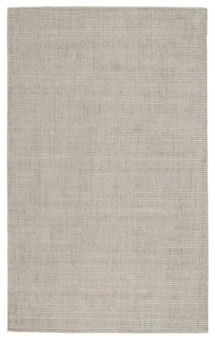 Online Designer Living Room AREA RUG