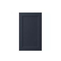 Online Designer Living Room BAR CABINET 2