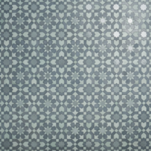 Online Designer Kitchen Cantico