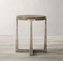 Online Designer Combined Living/Dining side table