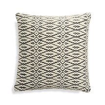 Online Designer Patio Pillow 4