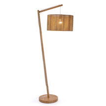 Online Designer Bedroom Carabajal floor lamp