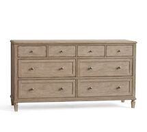 Online Designer Bedroom dresser