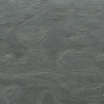 Online Designer Bedroom Grande Airslate
