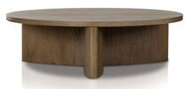 Online Designer Combined Living/Dining Toli Coffee Table