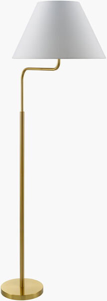 Online Designer Bedroom Arcane Accent Floor Lamp