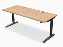 Online Designer Other Standing Desk