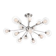 Online Designer Bedroom CEILING LIGHT