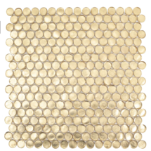 Online Designer Bathroom Apollo Tile