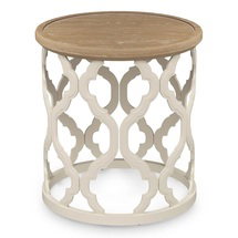 Online Designer Bedroom Rustic Farmhouse Tray Top