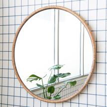 Online Designer Bathroom BREE MIRROR
