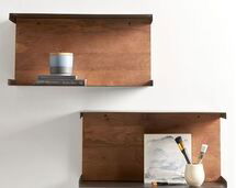 Online Designer Other Shelfs