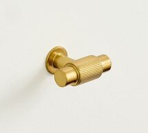 Online Designer Bathroom Hudson Knob