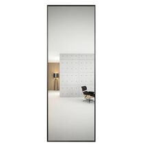 Online Designer Business/Office Chevelle Full-Length Mirror