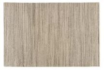 Online Designer Combined Living/Dining Nomad rug